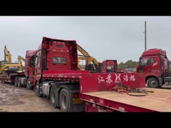 로딩을 기다립니다.