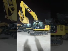 미국 고객들이 제품을 테스트하고 있습니다.